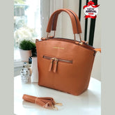 CK bucket style Bag